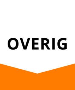 Overig