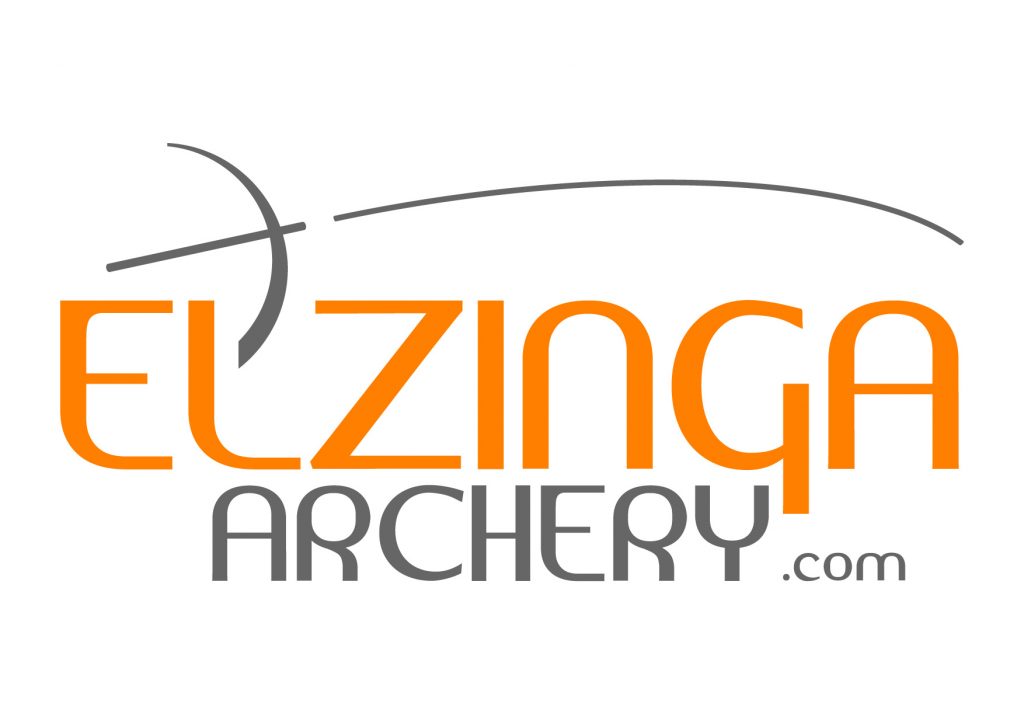 Elzinga archery