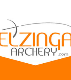 Elzinga custom