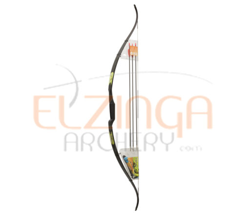Rolan Bow Package Snake