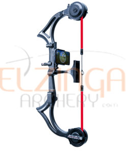 AccuBow Archery Training Device Accubow 2.0