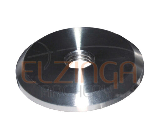 B-Stinger Disk Weights 4 or 8 Ounce