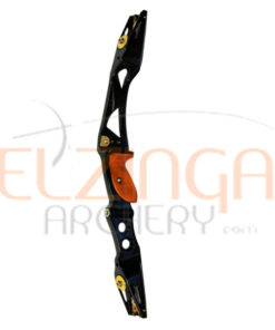 Gillo Handle GQ Lux 23"