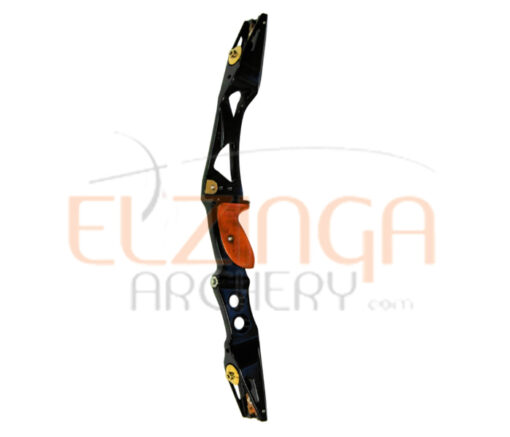 Gillo Handle GQ-25L - Afbeelding 9