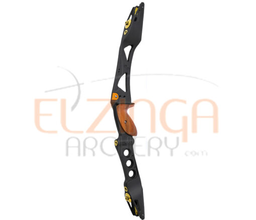 Gillo Handle GQ-25L - Afbeelding 8