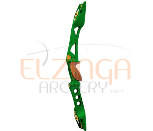 Gillo Handle GQ-25L - Afbeelding 6