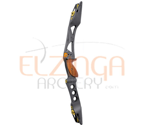 Gillo Handle GQ-25L - Afbeelding 5