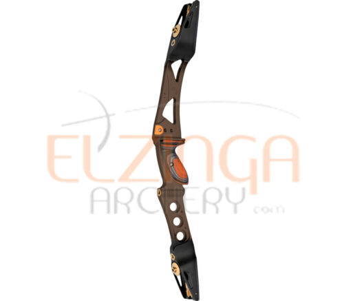 Gillo Handle GQ-25L - Afbeelding 2