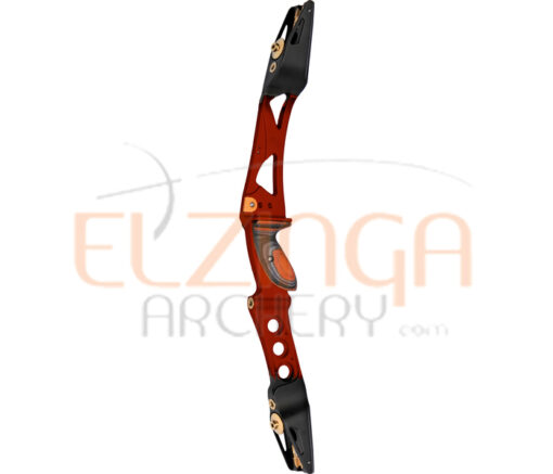 Gillo Handle GQ-25L - Afbeelding 3