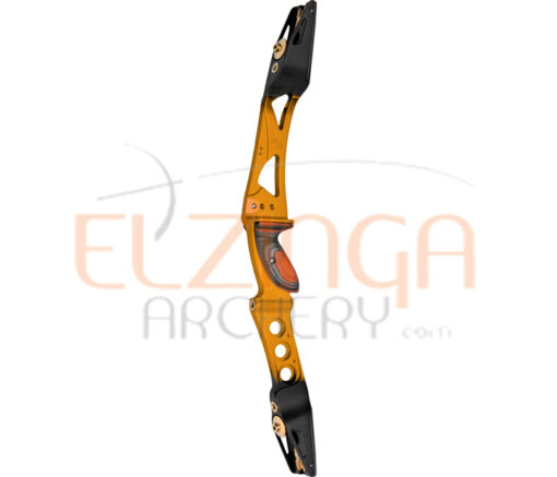 Gillo Handle GQ-25L