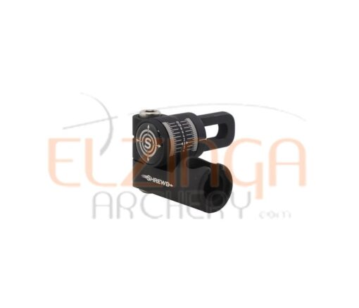 Shrewd V-Bar Single Adjustable Atlas