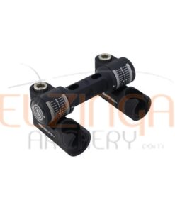 Shrewd V-Bar Double Adjustable Atlas