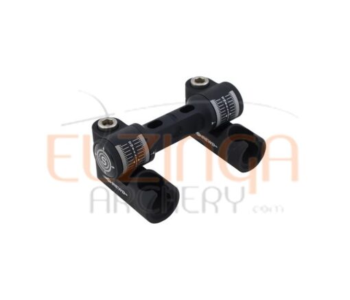 Shrewd V-Bar Double Adjustable Atlas