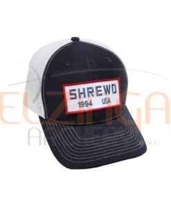 Shrewd Hat '94