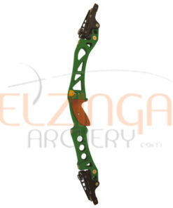 Gillo Handle GT27 Formula 27"