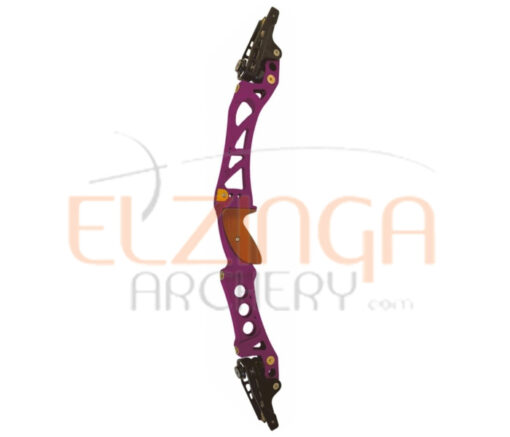 Gillo Handle GT27 Formula 27" - Afbeelding 2