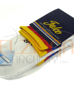 Falco Socks Archery