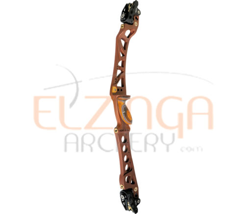 Gillo Handle GT29 ILF 29"
