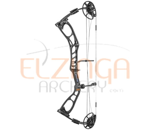 Elite Compound Bow Ember 2020