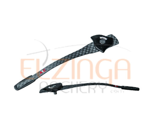 Win&Win Clicker Wiawis ARC Carbon 6/32