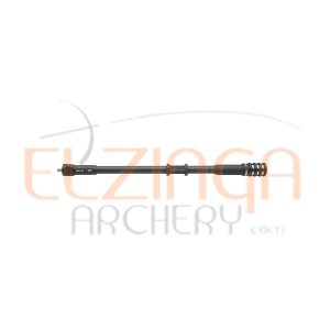 Shrewd stabilizer clearance