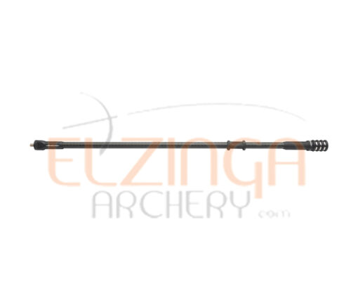 Shrewd Stabilizer RevX Series Long