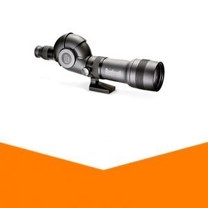 Telescopic