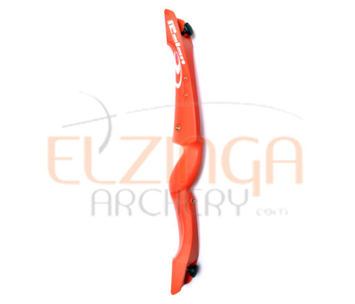 Rolan Handle Club 25" - Afbeelding 2