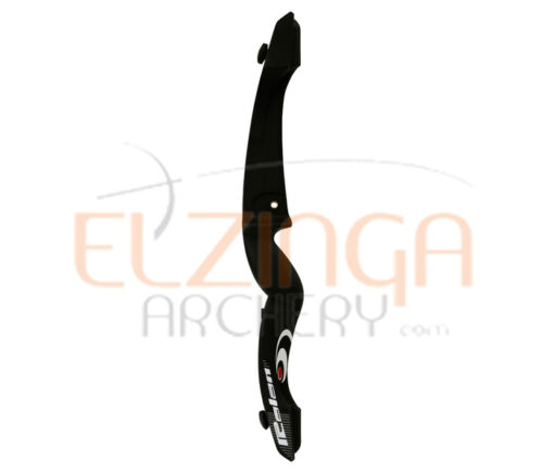 Rolan Handle Club 23"