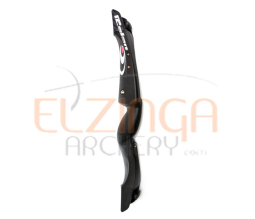 Rolan Handle Club 23" - Afbeelding 2