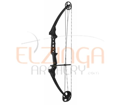 Mathews Compound Bow Gen X