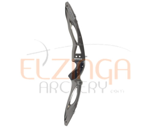 Samick Handle Avante - Afbeelding 2