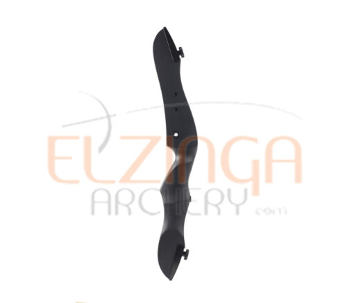 Black Sheep Handle Rocket - Afbeelding 6