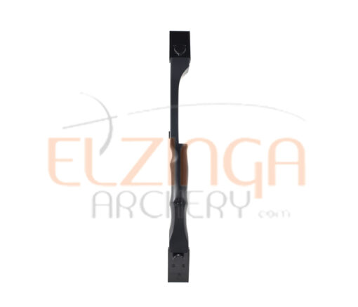 Black Sheep Handle Rocket - Afbeelding 5