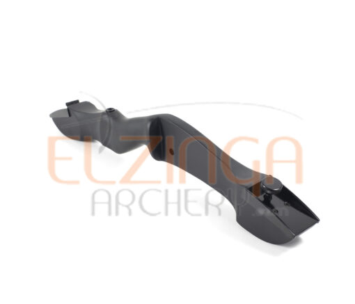 Black Sheep Handle Rocket - Afbeelding 3