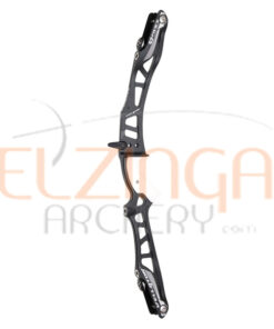 Fivics Handle Vellator V2