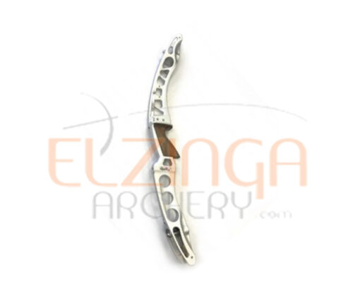 Spigarelli Handle Zen 25"
