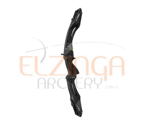 Win&Win Handle Wiawis CX7 25"