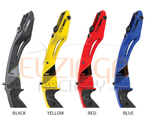 Win&Win Handle Wiawis CX7 25" - Afbeelding 2