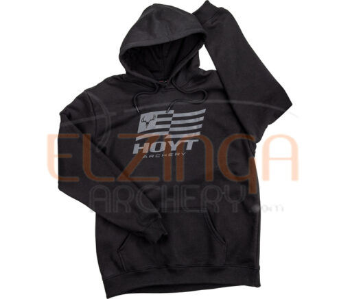 Hoyt Hoodie Men's Recon