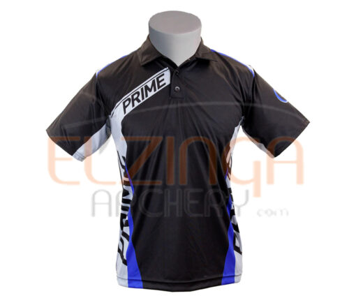 Prime Shooter Shirt