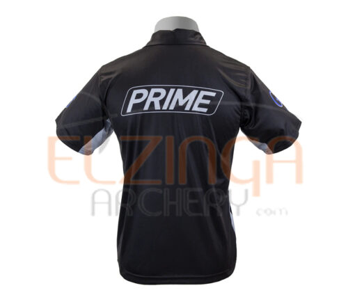 Prime Shooter Shirt - Afbeelding 2