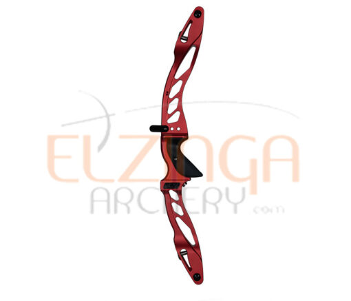 MK Korea Handle MK Z
