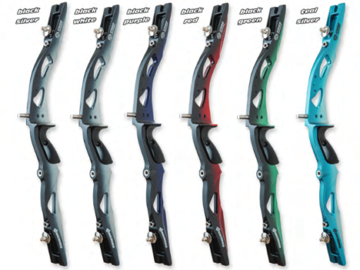 Core Handle ILF Gonexo - Afbeelding 2