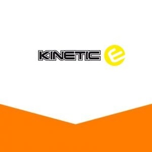 Kinetic Compound