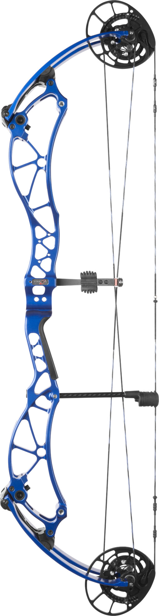 Bowtech Reckoning - Afbeelding 3