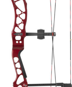 Bowtech Reckoning