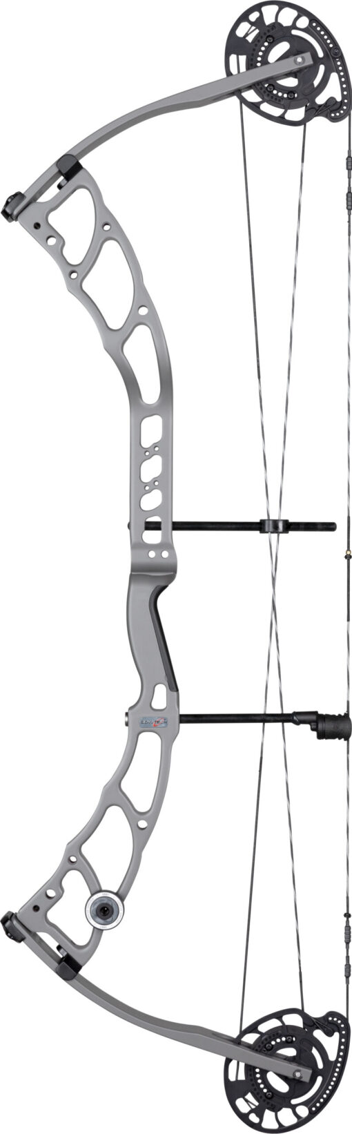 Bowtech Specialist II - Afbeelding 2