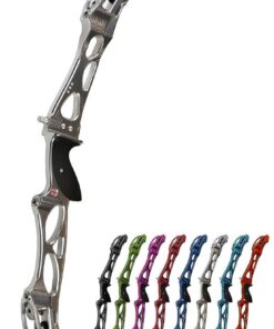 Mybo Handle Elite
