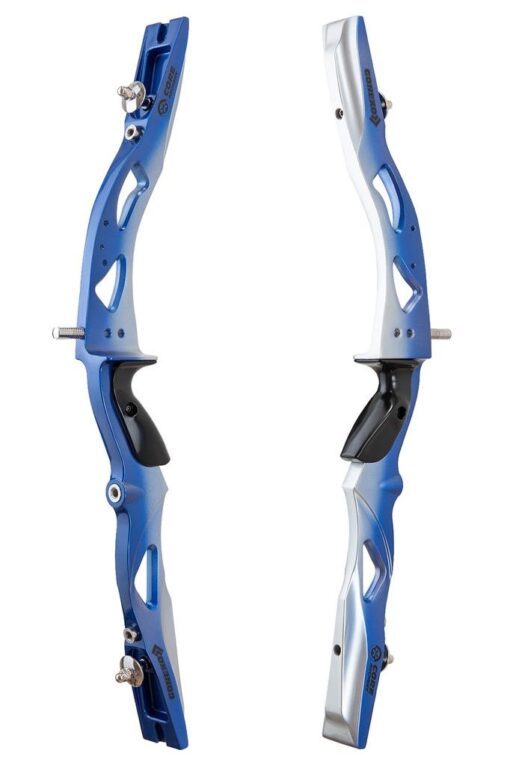 Core Handle ILF Gonexo
